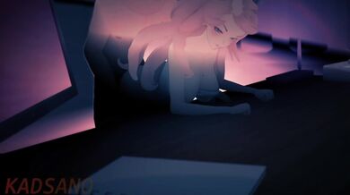 Honey, I need to work a part-time job on weekends to pay the bills