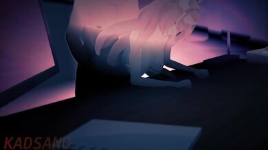 Honey, I need to work a part-time job on weekends to pay the bills