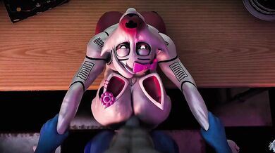 Unforgettable-Adventures With Your Sexy Maid!