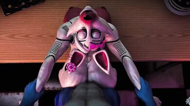 Unforgettable-Adventures With Your Sexy Maid!