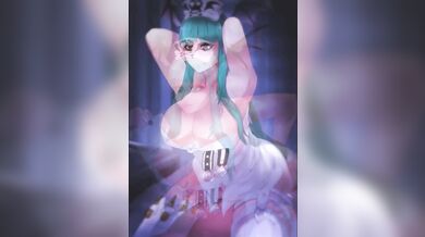 Sexy Girl Skills: Mastering the Art of Tantric Oral