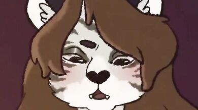 Unleashing the Beast in the Furrys Funhouse