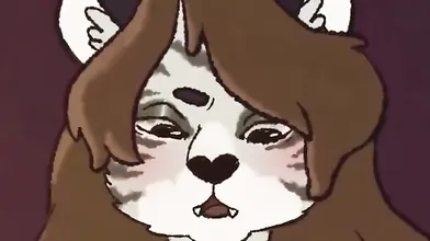 Unleashing the Beast in the Furrys Funhouse