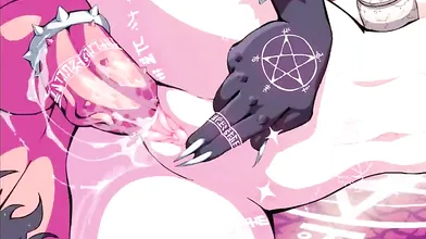 The Demonic Future Spurt