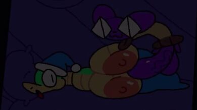 Lucys rude awakening: A hentai porn video about a young girl named Lucy who is taken advantage of by her stepfather