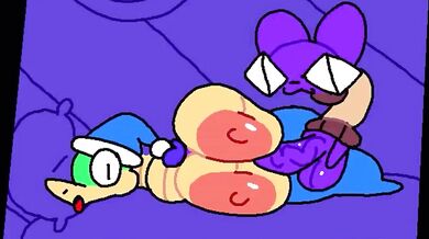 Lucys rude awakening: A hentai porn video about a young girl named Lucy who is taken advantage of by her stepfather