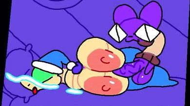 Lucys rude awakening: A hentai porn video about a young girl named Lucy who is taken advantage of by her stepfather