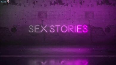 The Unforgettable Hours with Ms Cora: Episode 7 (Extended Edition)