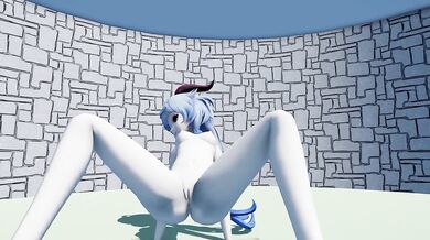 Five Hip Dance Instructors Perform Sexy Moves in the Bedroom