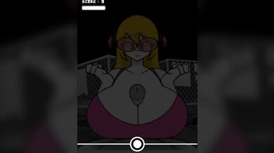 Mature Content: Loving Adoration [Beat Banger Remix]
