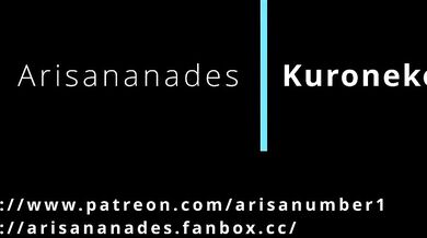 JungleFever: The Adventures of Azur and the Orgy in the Club