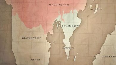 The Royal Princess Knight - Nighthawk