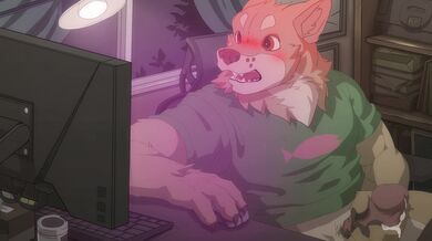 [4K] Unusual Streaming [4KPornTV]