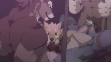 [4K] Unusual Streaming [4KPornTV]