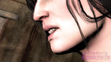 The Blue Stripes - Episode 2: Kamadevasfm