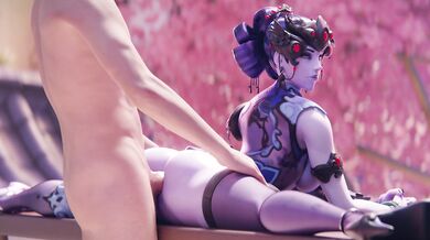 Lethal Injection: The Tor*ture of Yeeero, A Widows Revenge