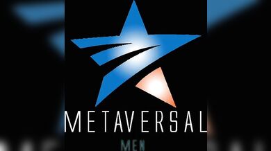 The Ultimate Metaverse Fuckfest: Aroul Bellic and the MILF Manslut