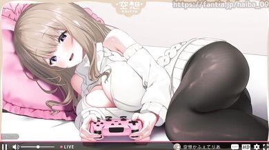 Lapin Gris, mesmerized by the allure of Mocasans breasts