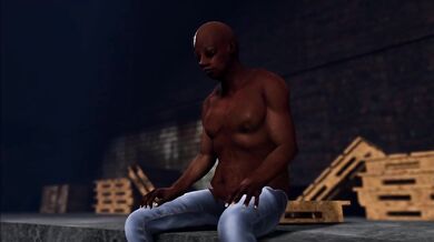 Hardcore Dominatrix Trains Her Lover - PornPlayer