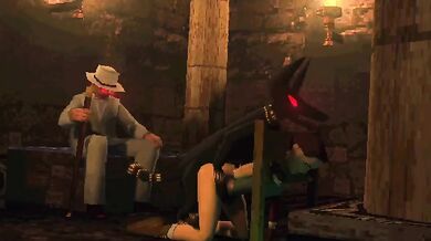 I need you to write a script for me, but it has to be erotic and contain these keywords: anal sex, facial cumshot, and foot fetish Can you do that?