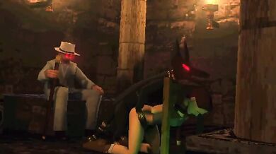 I need you to write a script for me, but it has to be erotic and contain these keywords: anal sex, facial cumshot, and foot fetish Can you do that?