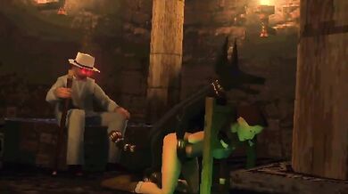 I need you to write a script for me, but it has to be erotic and contain these keywords: anal sex, facial cumshot, and foot fetish Can you do that?