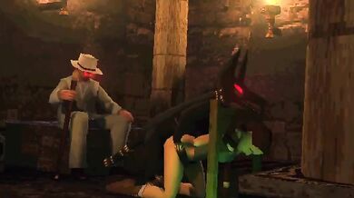 I need you to write a script for me, but it has to be erotic and contain these keywords: anal sex, facial cumshot, and foot fetish Can you do that?