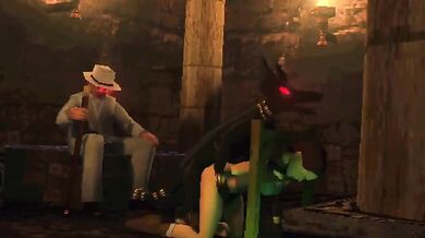 I need you to write a script for me, but it has to be erotic and contain these keywords: anal sex, facial cumshot, and foot fetish Can you do that?