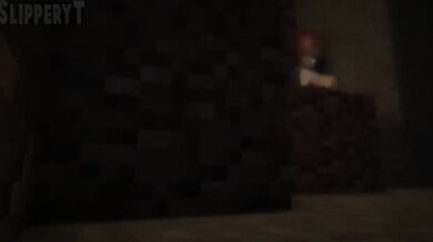 Ropes Tie-up Dirty Talk - Sexual Desires Unleashed