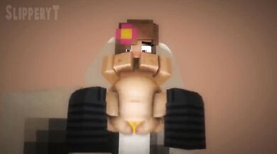 Ropes Tie-up Dirty Talk - Sexual Desires Unleashed