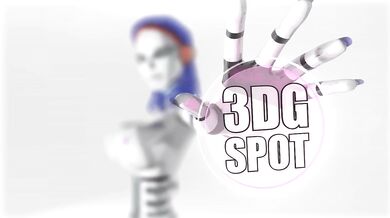 The Haunted Humper: A Paranormal Porn Adventure