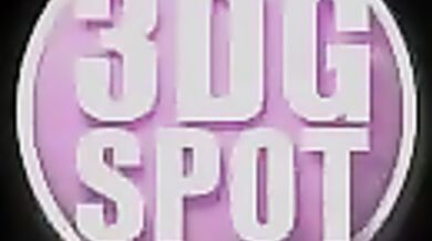 The Haunted Humper: A Paranormal Porn Adventure