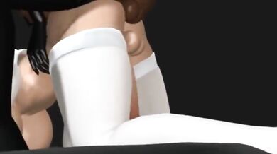 The Ultimate Hentai Experience: Interactive Ecstasy with All-Inclusive Pleasure