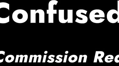 The Mysterious Mansion: A Tale of Love, Lust and Confusion