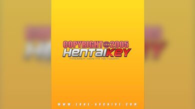 Naruto Temari Bukkake Gangbang!