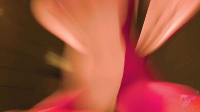 Would you like to be a part of my dirty little secret?