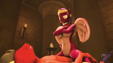 Would you like to be a part of my dirty little secret?