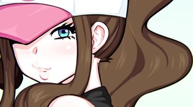 HiLdA and LoPuNNy: Cinematic Seduction with WaSHa