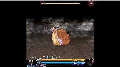 One Night Stand in the Woods: A Naughty Adventure in the Great Outdoors