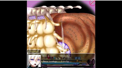 One Night Stand in the Woods: A Naughty Adventure in the Great Outdoors