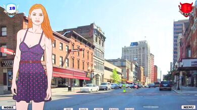 Seduced By Her Sisters Friend: Chapter 46 The Ultimate Trio