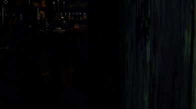 Cerene and Lanessas Lustful Harmony: A Miro-Fueled Hentai Romp