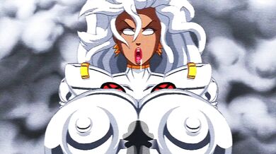 The Hole in the Wall: A Sexy Tale of a Couple Exploring Their Fantasies and Desires with the Help of Some Adult Toys!