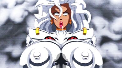 The Hole in the Wall: A Sexy Tale of a Couple Exploring Their Fantasies and Desires with the Help of Some Adult Toys!