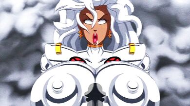 The Hole in the Wall: A Sexy Tale of a Couple Exploring Their Fantasies and Desires with the Help of Some Adult Toys!