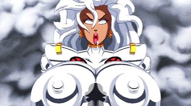 The Hole in the Wall: A Sexy Tale of a Couple Exploring Their Fantasies and Desires with the Help of Some Adult Toys!