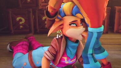 Deepthroat Masturbation with Batesz