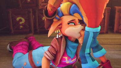 Deepthroat Masturbation with Batesz