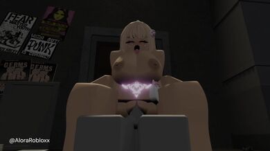 Exploring the depths of her tight pussy with my cock while she moans in pleasure!