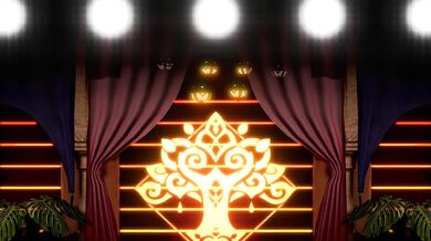 The Secret of Summer Love Revisited - A Hentai Musical